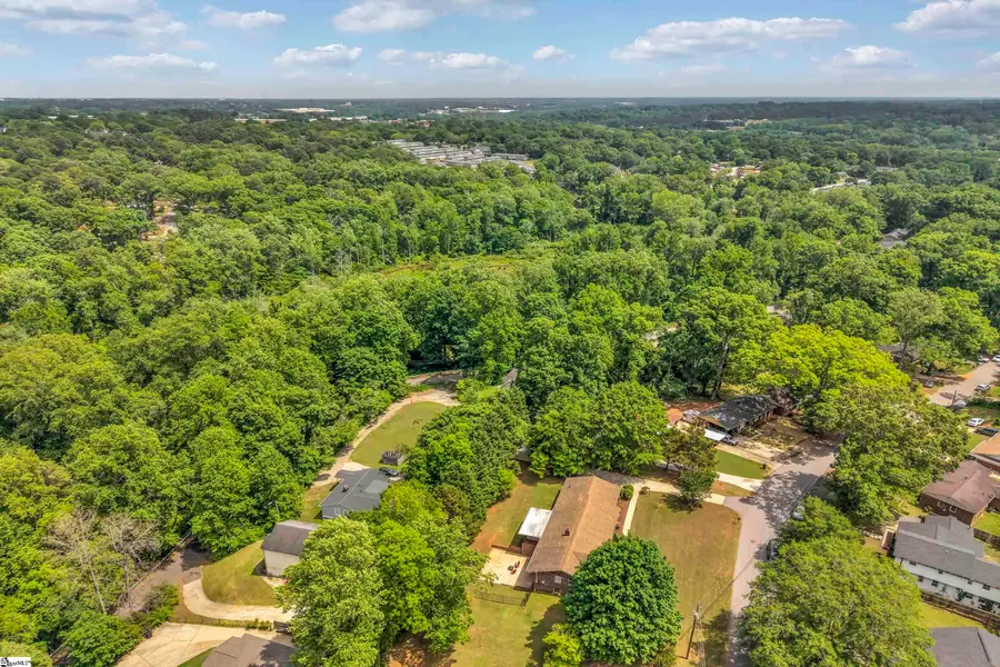 134 Cashmere Drive, Greenville, SC 29605 - #3