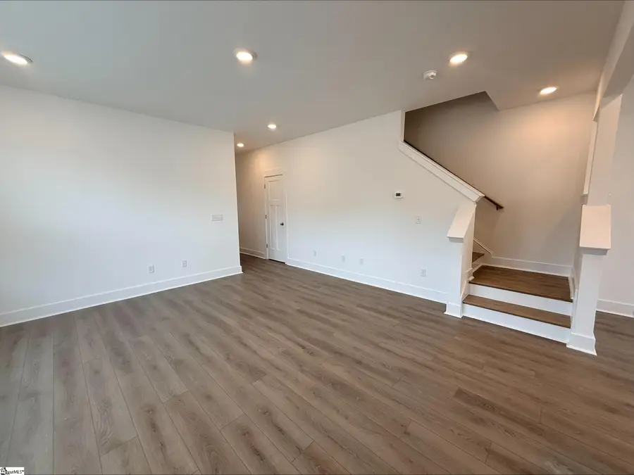500 Round Rock Way, Fountain Inn, SC 89644 - #3