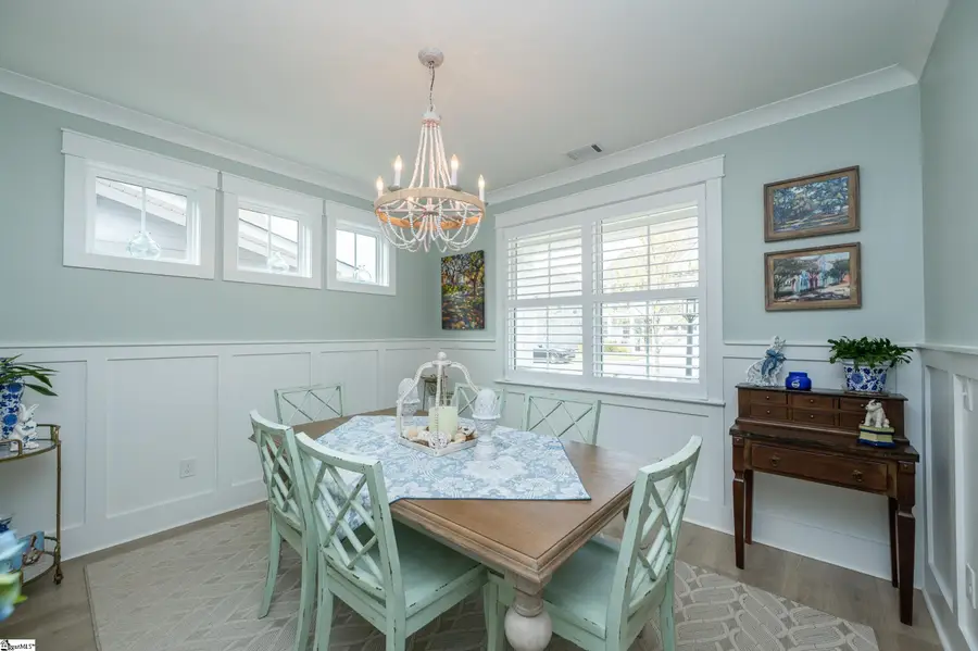 354 Encampment Boulevard, Simpsonville, SC 29681 - #3