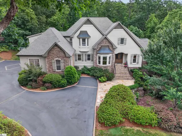 9 Portofino Court, Greenville, SC 29609