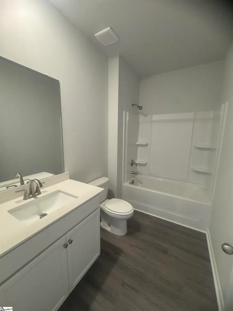 224 Pretoria Drive #lot 92, Woodruff, SC 29388 - #2