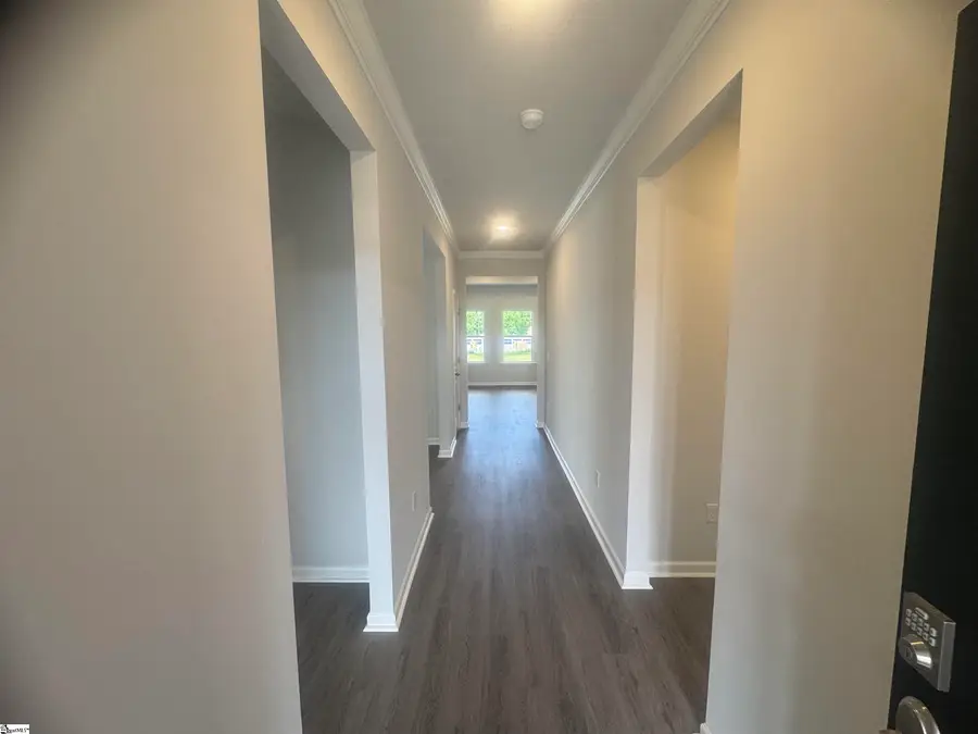 224 Pretoria Drive #lot 92, Woodruff, SC 29388 - #3