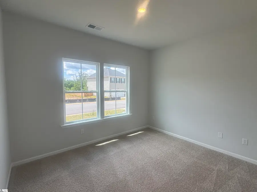 252 Pretoria Drive #Lot 99, Woodruff, SC 29388 - #2