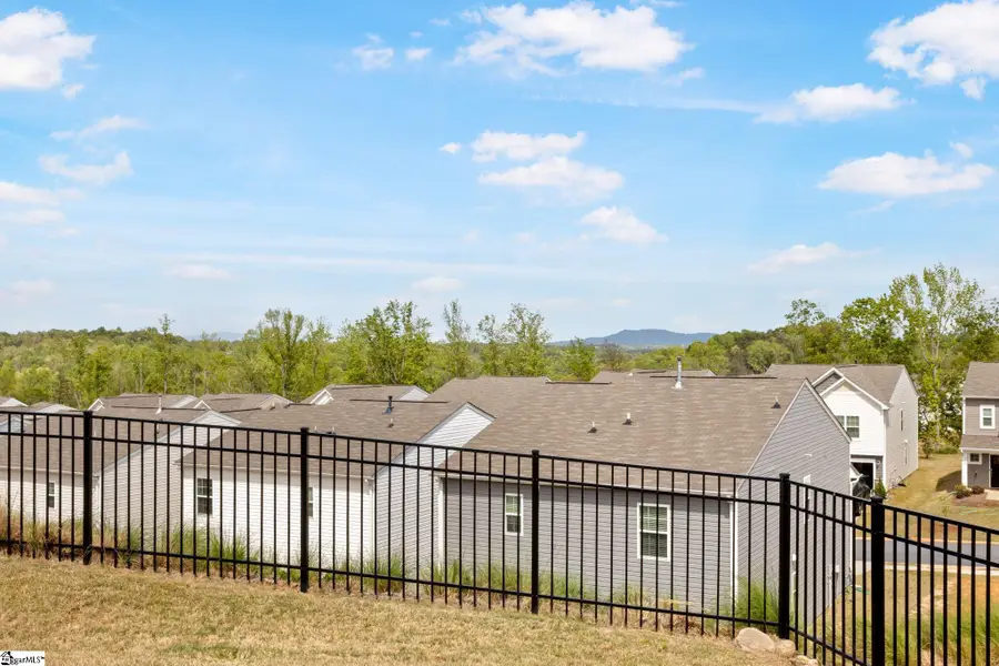 116 Ella B Lane, Easley, SC 29640-9346 - #3