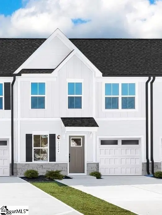 617 Cold Springs Road, Anderson, SC 29621