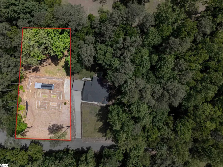 000 Trey Lane, Ware Shoals, SC 29692 - #3