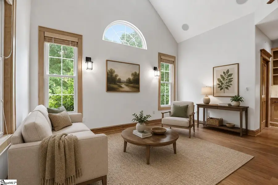 132 Lilie Marie Drive, Piedmont, SC 29673 - #3