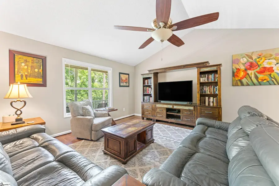 16 Trey Lane, Ware Shoals, SC 29692 - #3