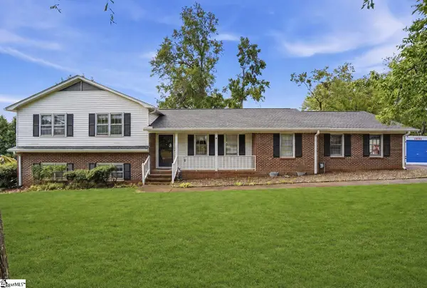 104 Cannon Circle, Greenville, SC 29607