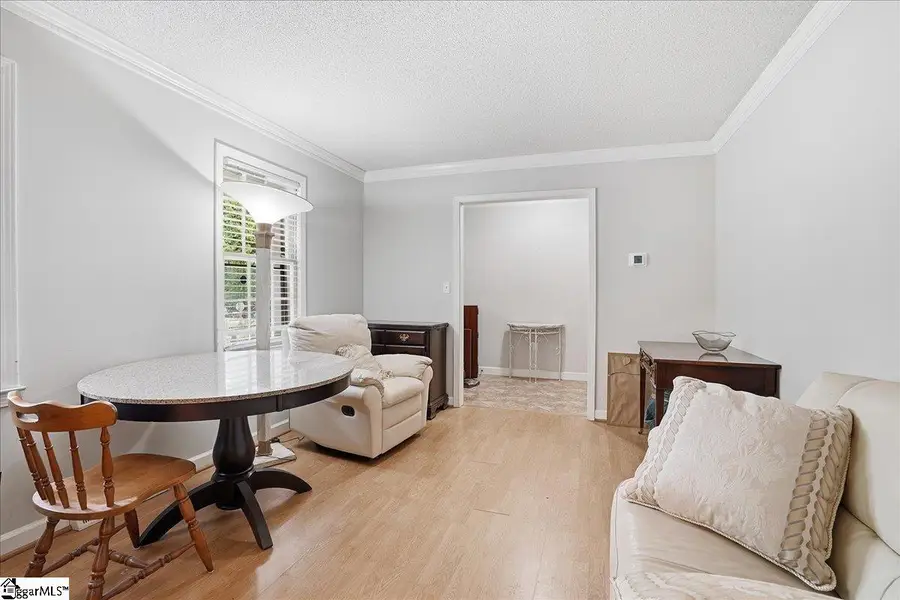 104 Cannon Circle, Greenville, SC 29607 - #3