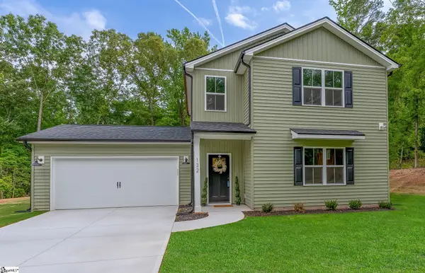 122 Guest Circle, Anderson, SC 29621