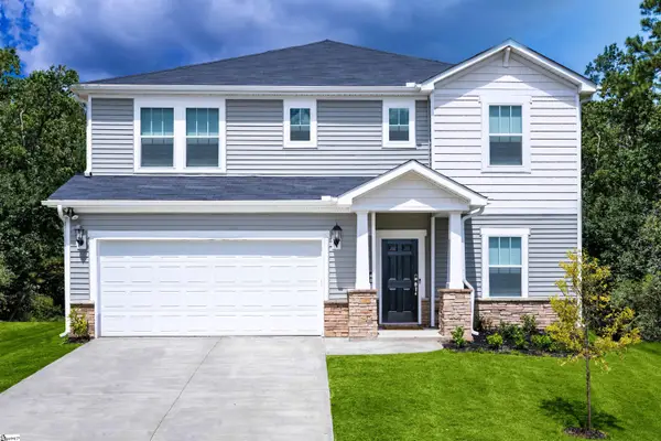 106 Gibbon Way, Gray Court, SC 29645