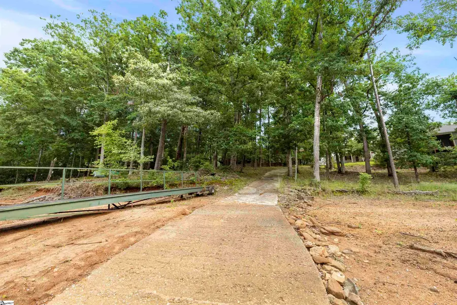 213 Portman Drive, Townville, SC 29389 - #3