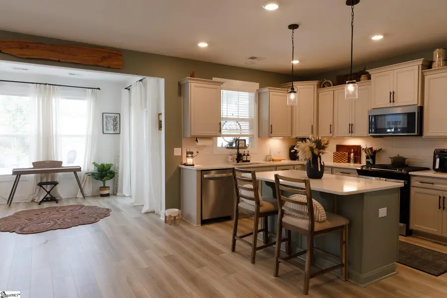 836 Redmill Lane, Duncan, SC 29334 - #3