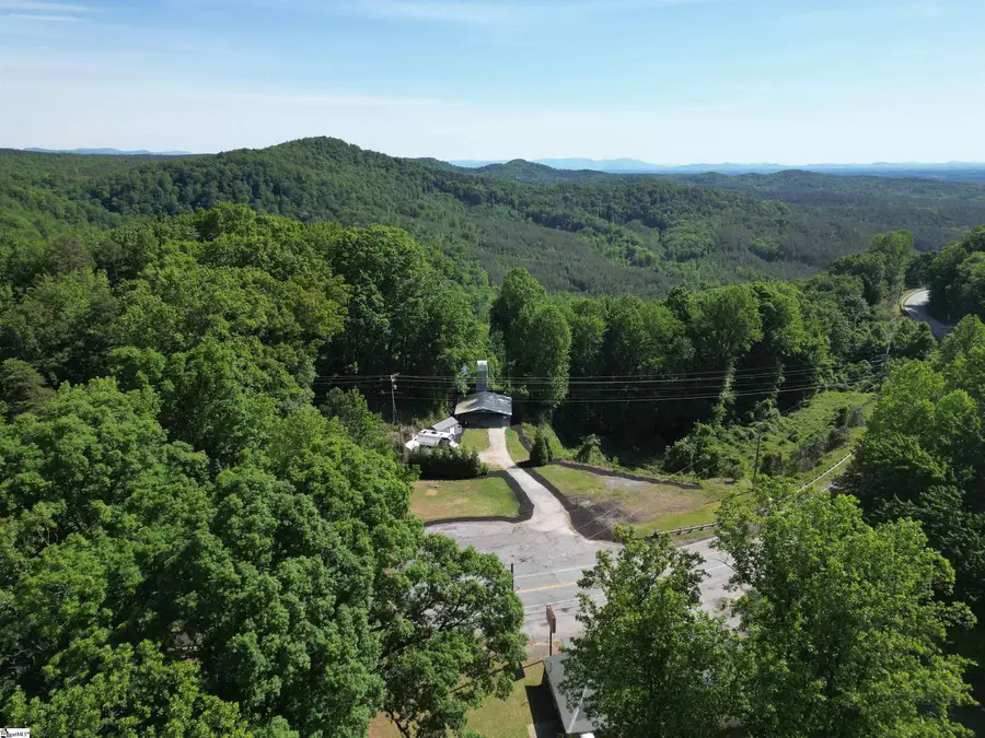 3806 Highlands Highway, Walhalla, SC 29691 - #2