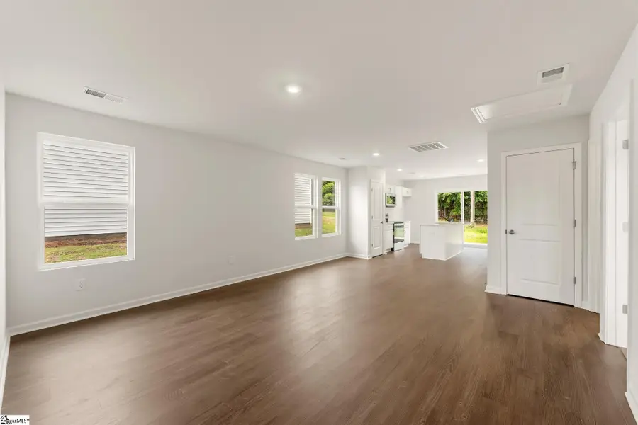 167 Cloverfield Lane, Spartanburg, SC 29303 - #2