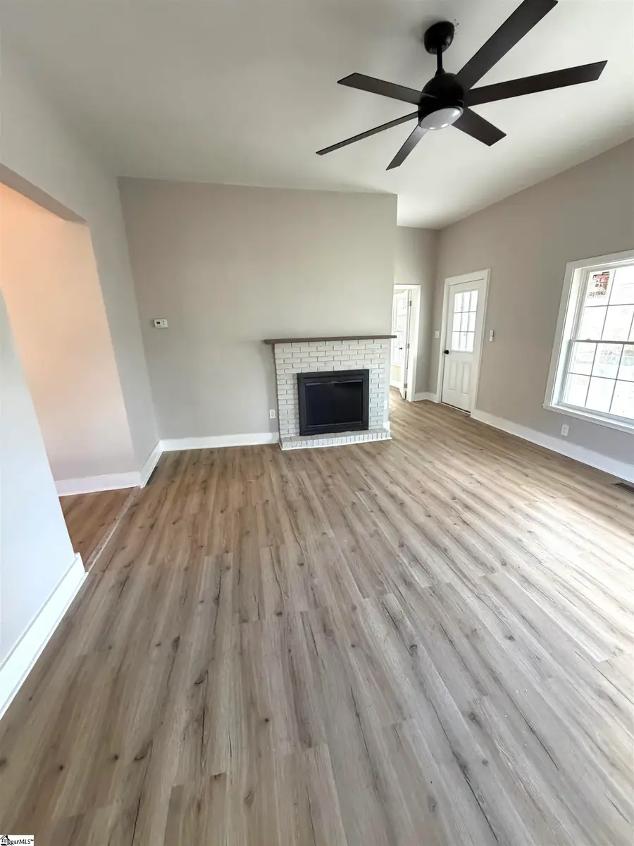 41 2nd Street, Greenville, SC 29611 - #2
