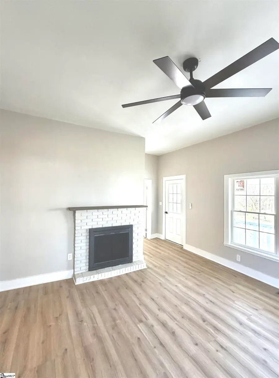 41 2nd Street, Greenville, SC 29611 - #3