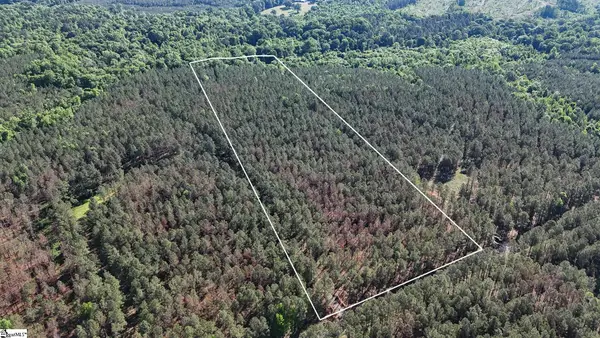 04 Lisbon Road #Lot 4, Mountville, SC 29370