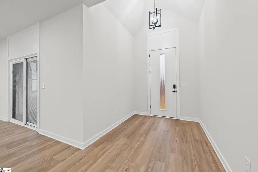 319 Hunts Bridge Road, Greenville, SC 29617 - #2