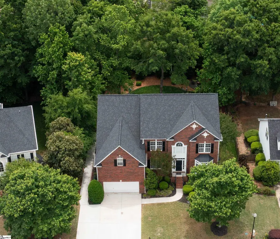11 Brighthaven Court, Simpsonville, SC 29681 - #2