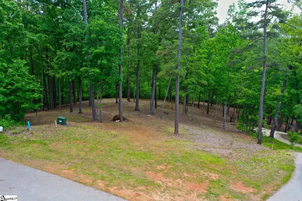 114 Cool Ridge Drive, Seneca, SC 29672