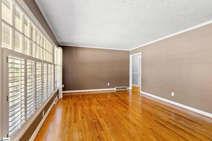 100 Sumter Street, Clinton, SC 29325 - #3