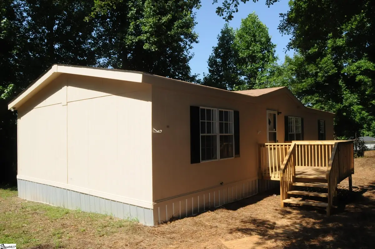 3 Amarillo Trail, Greer, SC 29651 - #1