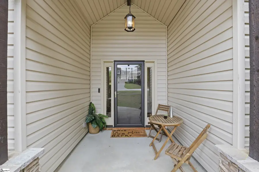 9 Gamesford Court, Simpsonville, SC 29680 - #3