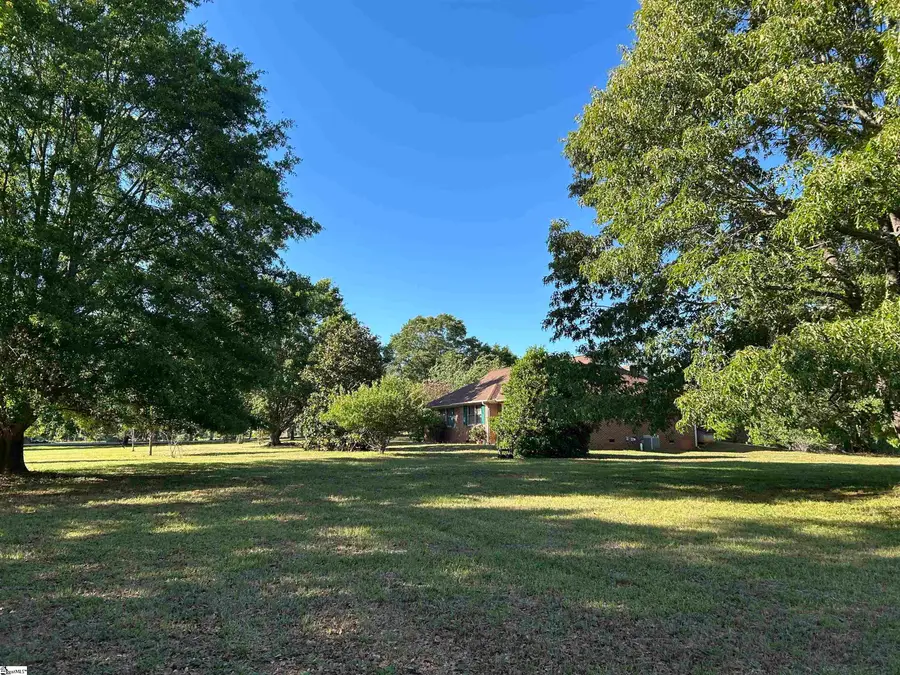 112 Arnold Road, Pelzer, SC 29669 - #3
