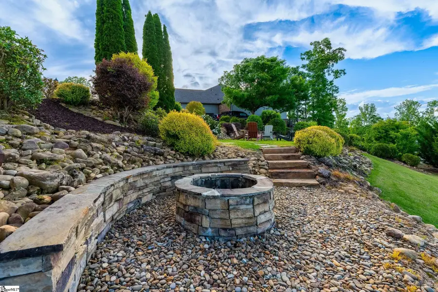 340 Montalcino Way, Simpsonville, SC 29681 - #3