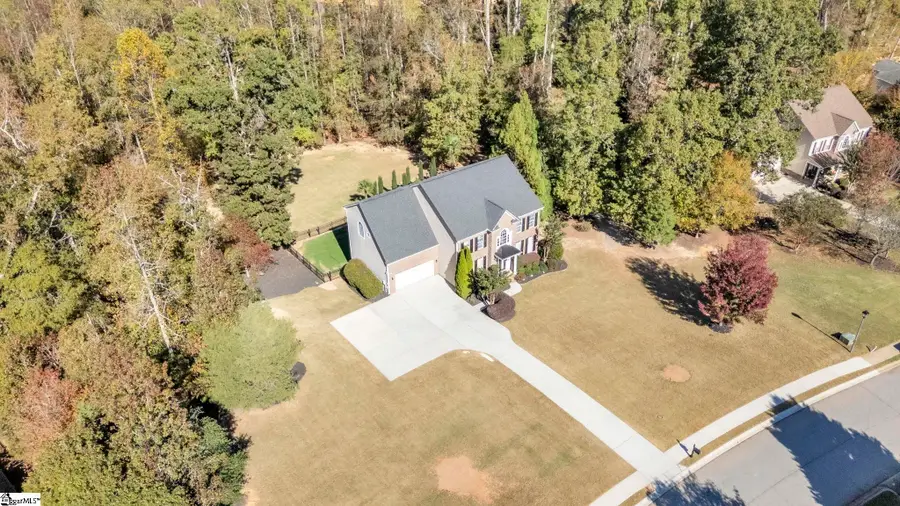 143 Hartwick Lane, Fountain Inn, SC 29644 - #3