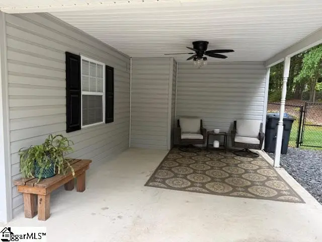 6 Paris View Drive, Travelers Rest, SC 29690 - #3