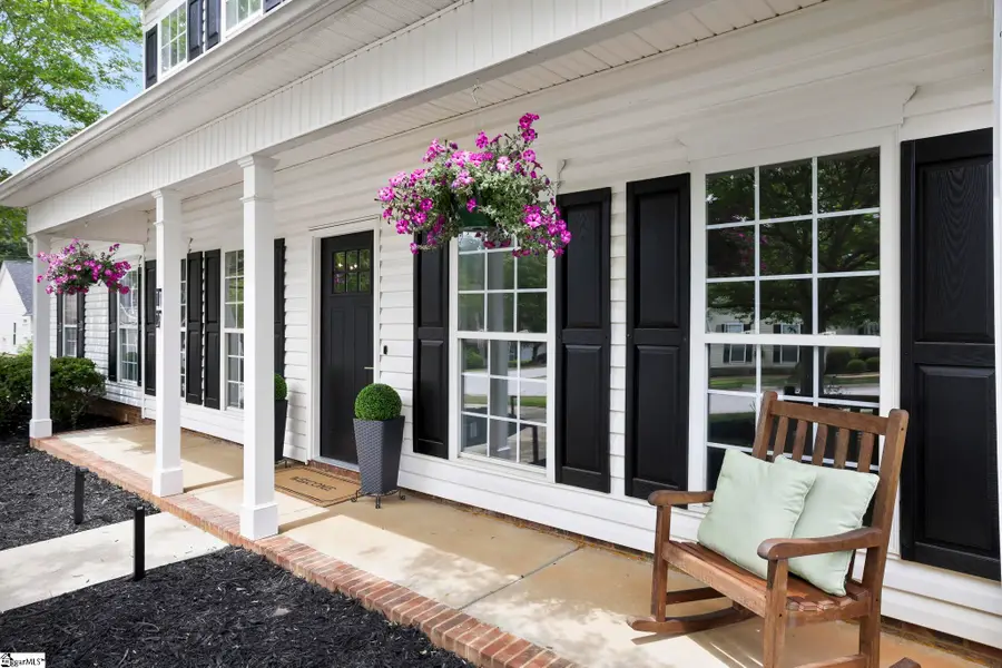 10 Criterion Drive, Simpsonville, SC 29681 - #3