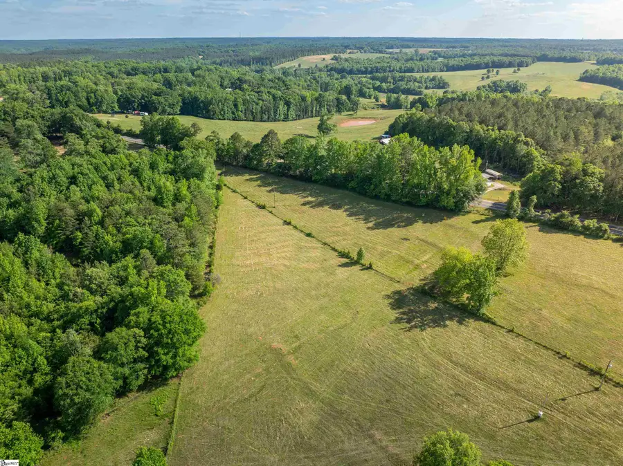 1610 Cannon Bottom Road #Lot 3, Belton, SC 29627 - #3