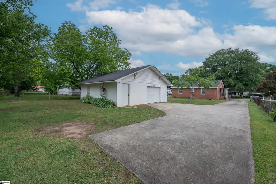 109 Clemson Avenue, Greenville, SC 29611 - #3