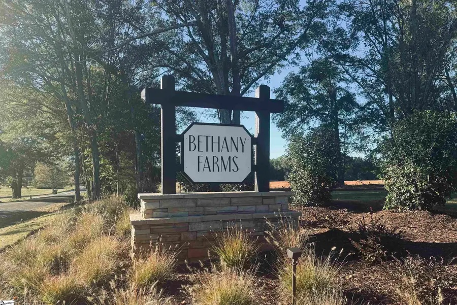 203 Autumn Ash Way, Simpsonville, SC 29681 - #2