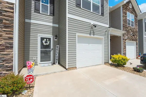 211 Sunriff Court, Greer, SC 29651