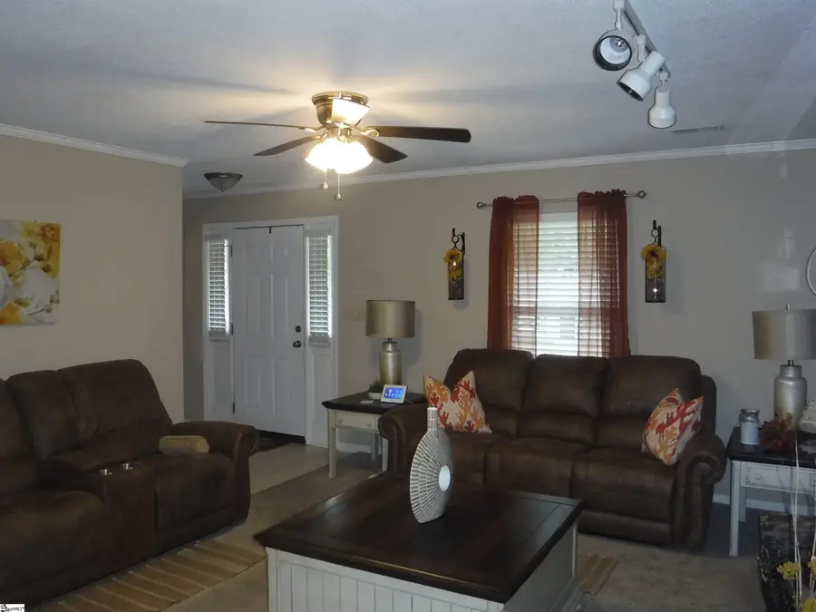 123 Gower Road, Spartanburg, SC 29303 - #2