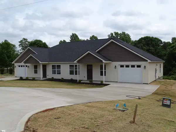 250/254 Brewton Road, Spartanburg, SC 29301