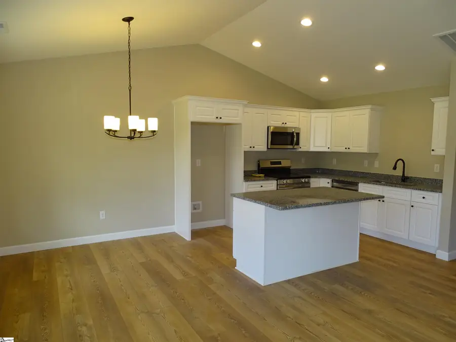 250/254 Brewton Road, Spartanburg, SC 29301 - #3