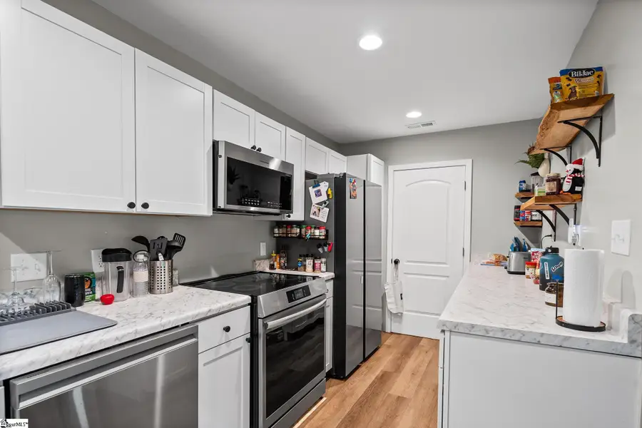 3531 414 Highway, Landrum, SC 29356 - #3
