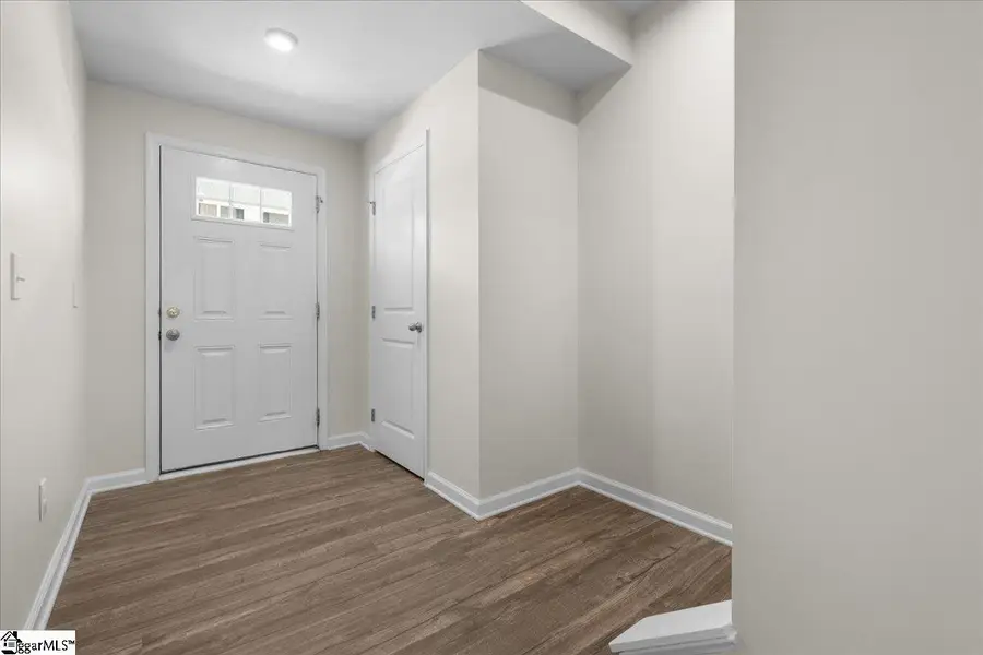 309 Parkridge Way, Simpsonville, SC 29680 - #2