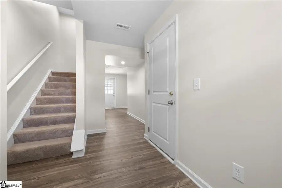 309 Parkridge Way, Simpsonville, SC 29680 - #3