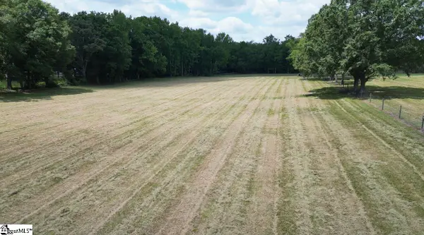 00 Greenpond Road, Gray Court, SC 29645
