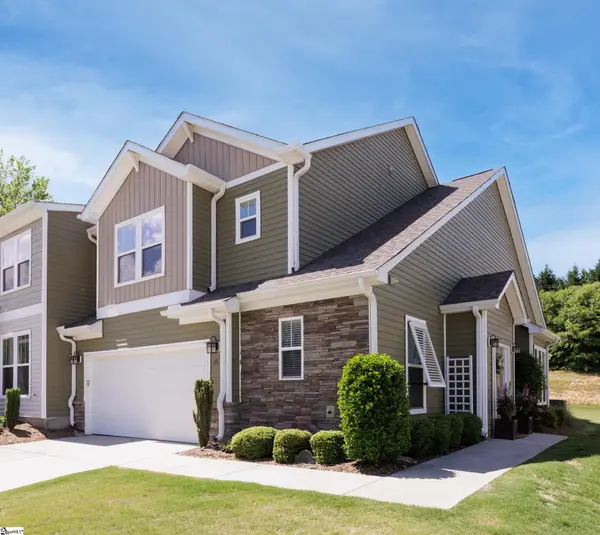 15 Creekhaven Lane, Taylors, SC 29687