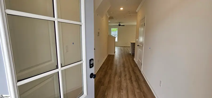 423 Belgrove Way #Lot 116, Easley, SC 29640 - #2