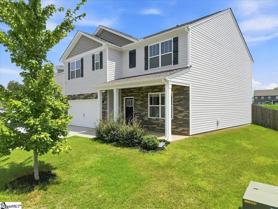 5192 Pratt Drive, Boiling Springs, SC 29316 - #2