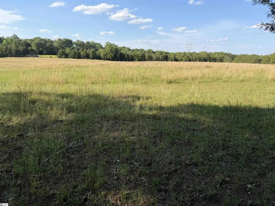 100 Living Waters Trail #Lot 1, Woodruff, SC 29388 - #2