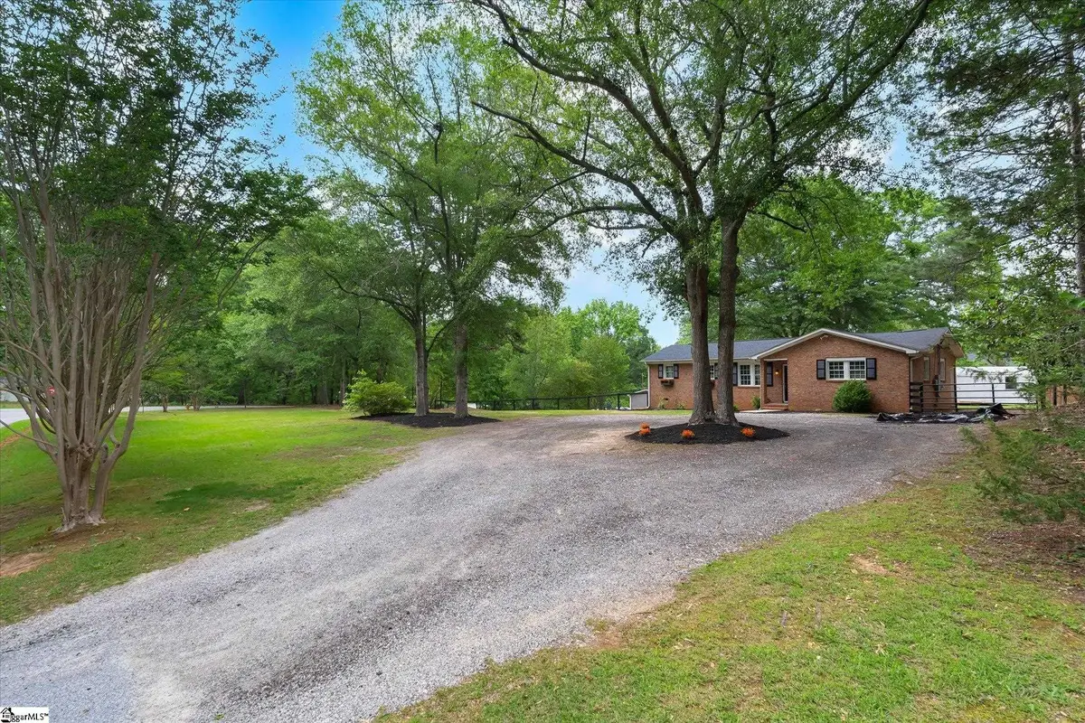 110 Lyons Court, Simpsonville, SC 29681 - #1